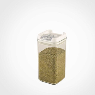 ادویه سارینا لیمون (سایز ۱)
